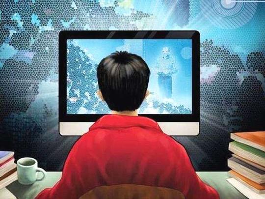 阿卡索王志彬和2000菲律宾外教的创业北上故事.