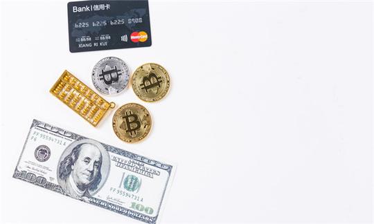 2018年个人合伙企业所得税税率是多少