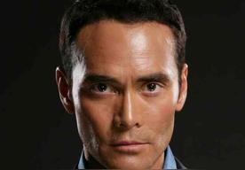 马克·达卡斯考斯