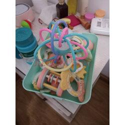 两个月宝宝爱吃手可以用安抚奶嘴吗