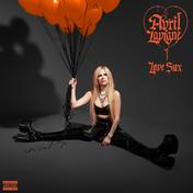 Mercury In Retrograde(Avril Lavigne)