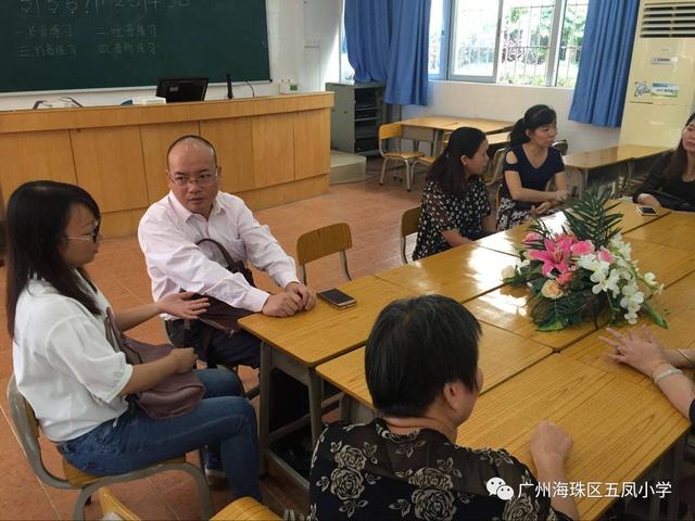 孩子上小学妈妈的内心感言