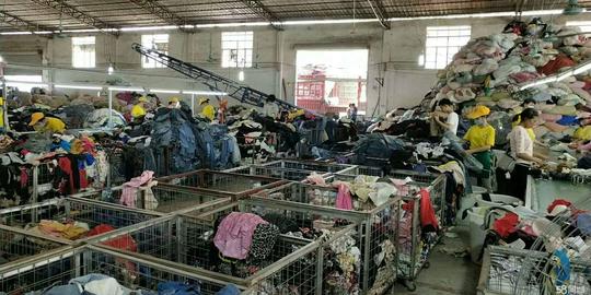加盟加工项目厂家包回收(加工厂加盟包回收)