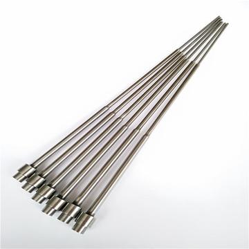 <strong>skd61扁针</strong>