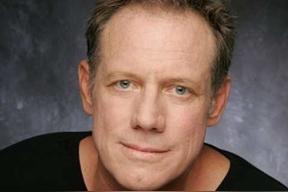 弗瑞德里克&middot;林恩