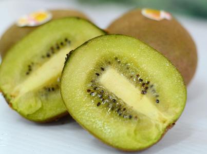 吃什么能提高孩子的免疫力