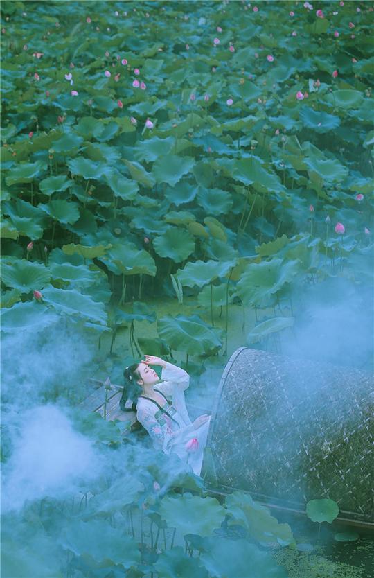 壁纸风景摄影桌面600_927竖版竖屏手机