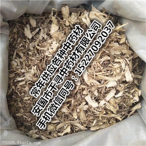 哪里能买到价格合适的鸭趾草偏门中药材