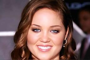 艾丽卡&middot;克里斯滕森