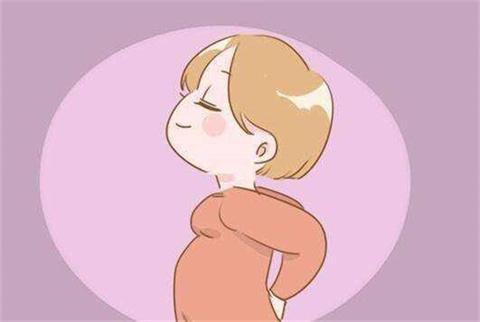 无痛分娩有什么副作用吗