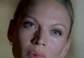 克里斯汀&middot;莱曼