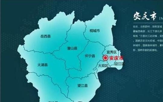 五线城市创业朋友圈创业者:其实你不懂四五线城市