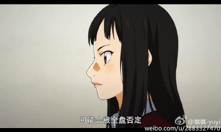 长得漂亮长得丑的话-丑说我跳舞不好看但是不能忍受有人说我们比赛得奖是黑幕解释只