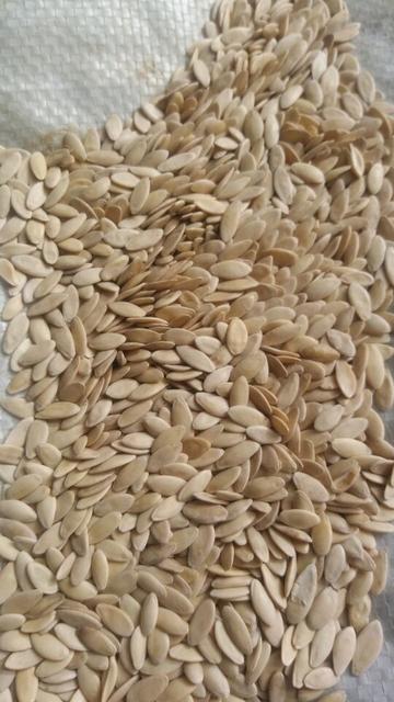 颈椎骨质增生偏方大全