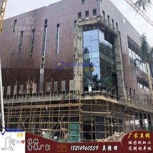 南通定制铝单板价位多少相关长尾关键词有哪些