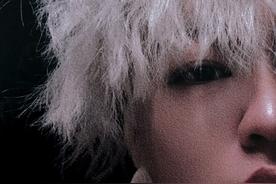 冰冰(PokeB/王极)