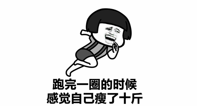 关于夏天的美好的句子