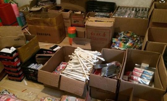 90后农村小夫妻淘宝网店创业亏哭,换了这个模式后,竟然做到日赚8000!