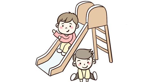 关于了解妈妈的问题