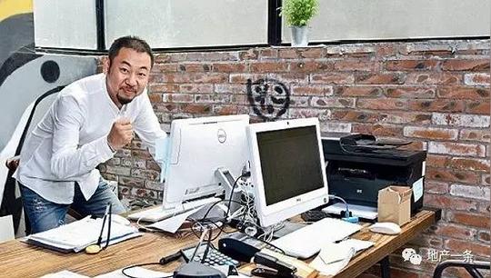 刘洋带着他的创业反思归来,you+新上任的ceo郁珽,也第一次对外发声.