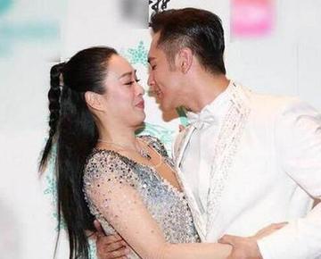 老牛吃嫩草的表情包搞笑gif 老牛吃嫩草的表情包搞笑gif