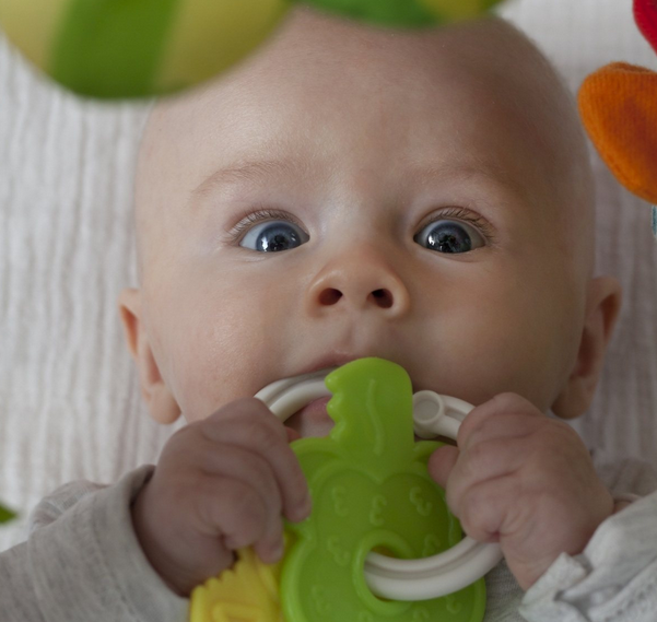 宝宝打疫苗需要注意些什么