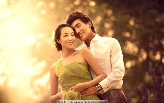 婚纱样片婚纱摄影婚纱摄影样片影楼样片人物摄影