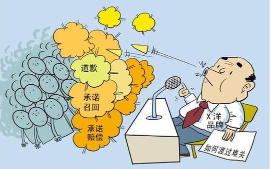 做智能指纹锁生意,为何不能盲目"崇洋媚外"?
