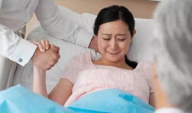 无痛分娩麻药会影响胎儿吗