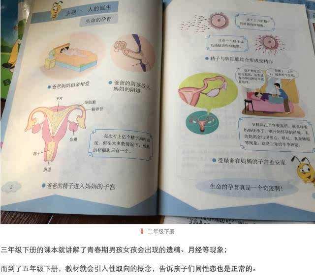 宝宝总爱玩自己的小鸡
