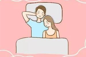 卵子多大排出