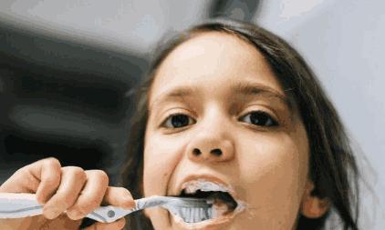 5岁孩子乳牙蛀牙需要补吗