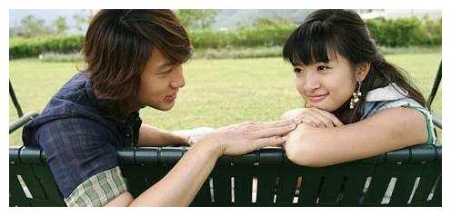 减肥成功后如何避免反弹