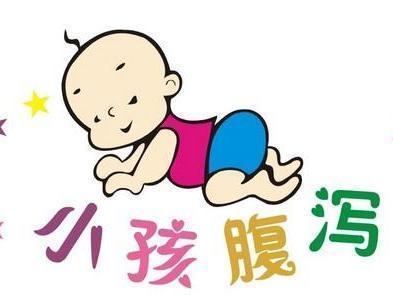 宝宝腹泻脱水有哪些症状