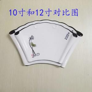 15道年夜饭做法大全