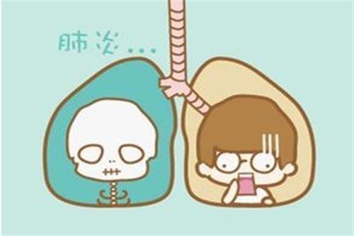 宝宝咳嗽久了会得肺炎吗
