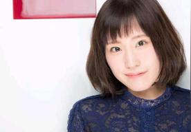 铃木实里