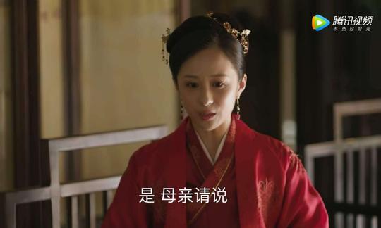 倾世悍妻全文免费阅读陈瑾宁