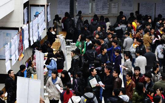 这5门大学冷门专业，毕业生企业却抢着要，最高薪资3万以上！
