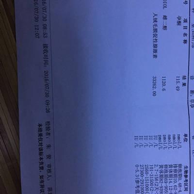 黄体酮保胎要吃多久停药