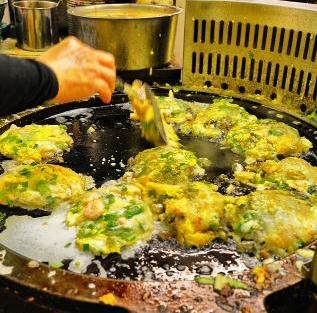 台湾美食分类:地方特色菜适合人群:自由创业加盟区域:全国门店