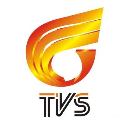 东方卫视台标矢量标志logo下载-优优素材网