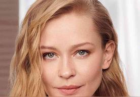 尤利娅·别列希尔德