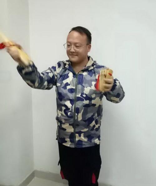 武汉朋友圈句子