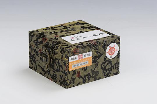 印泥印台泥