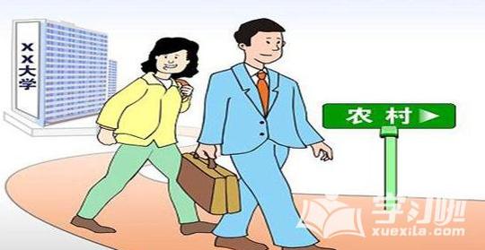 在校大学生创业几大好处