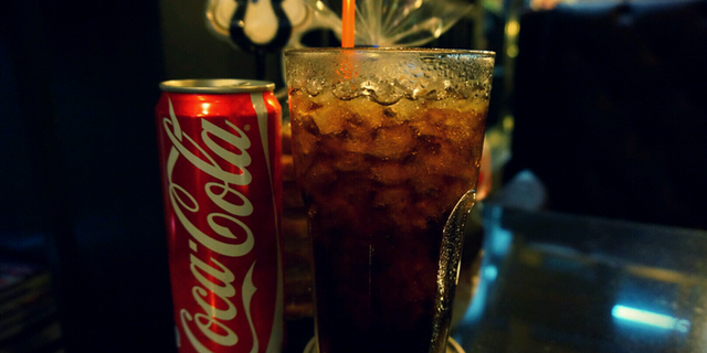 宝宝身高正常体重偏轻怎么回事