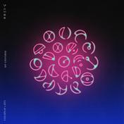 My Universe(Coldplay/BTS)