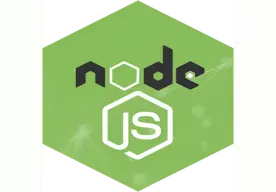 如何将 Node.js 库转换为 Deno 库（使用 Deno）