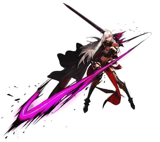 dnf95级版本伤害排名:暗帝重回鬼剑士一姐?冷门职业霸占前5!